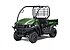 2019 Kawasaki Mule SX for sale 200647015